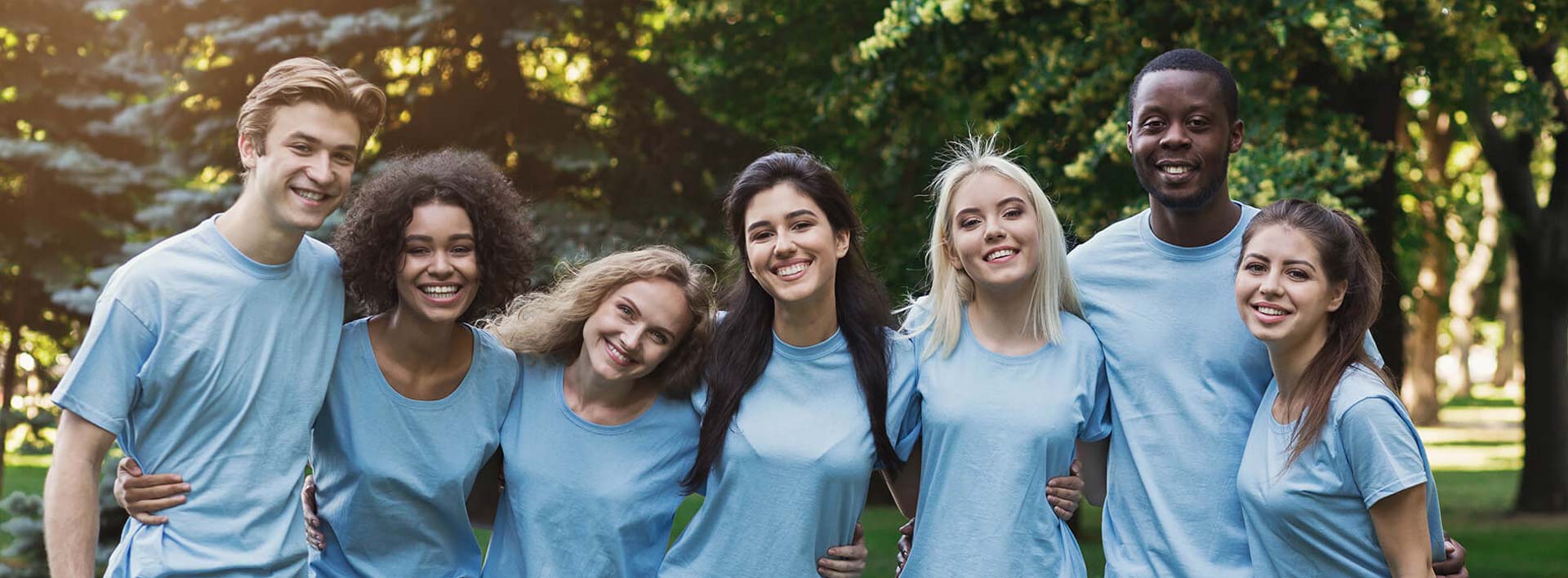 Our Team – Bountiful Care