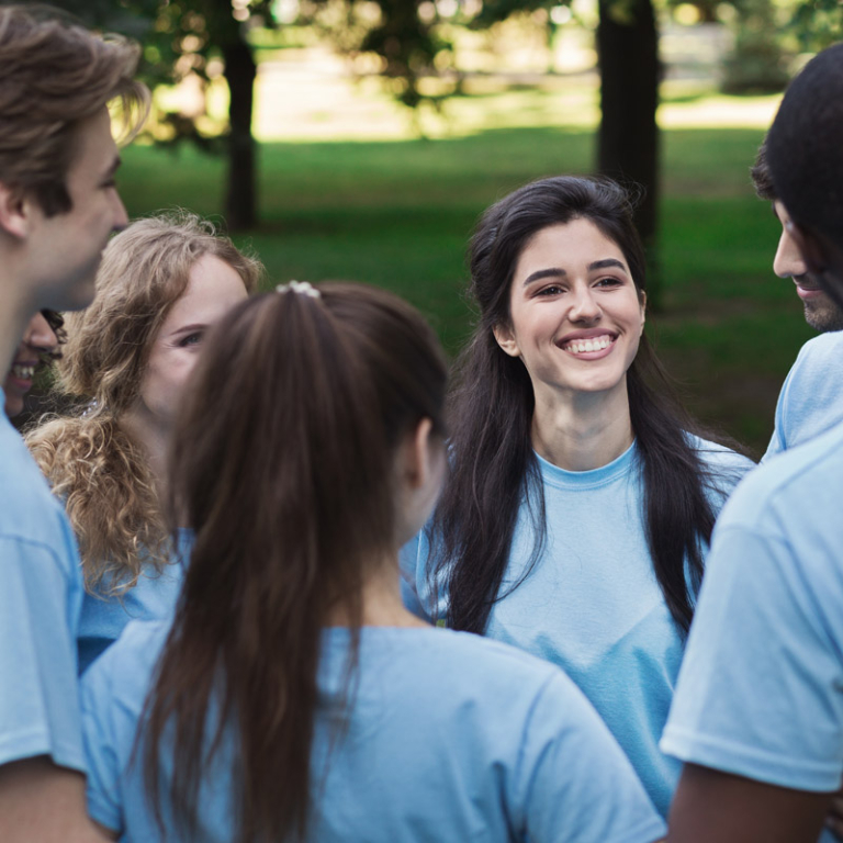 Bountiful Care – Genuinely enriching lives