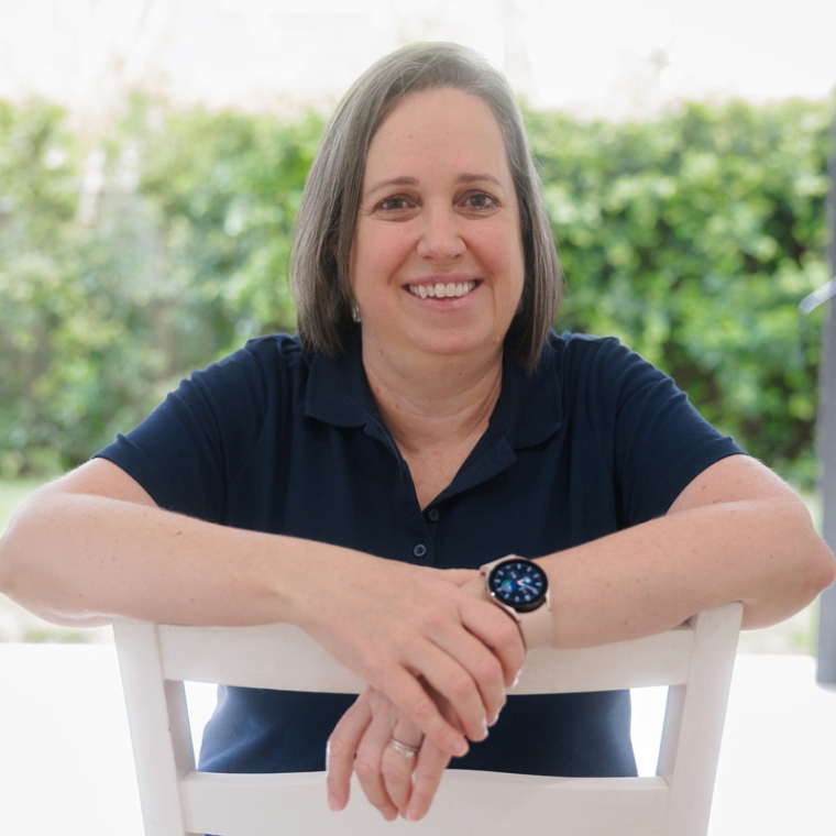 Our Team – Bountiful Care