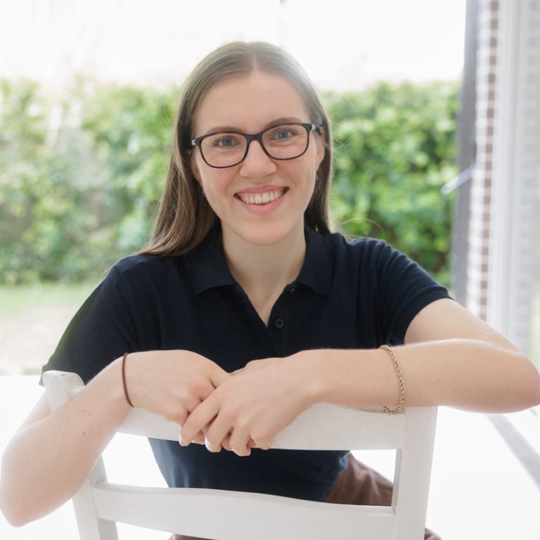 Our Team – Bountiful Care